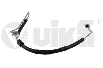 Hydraulic Hose, steering vika 44221773101