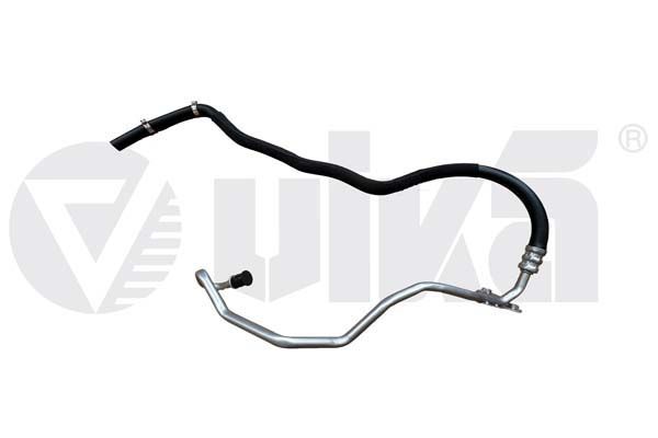 vika 44221773201 Hydraulic Hose, steering