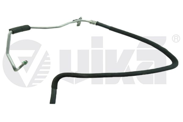 vika 44221773401 Hydraulic Hose, steering