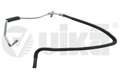 Hydraulic Hose, steering vika 44221773401