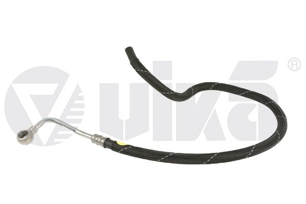 vika 44221773501 Hydraulic Hose, steering