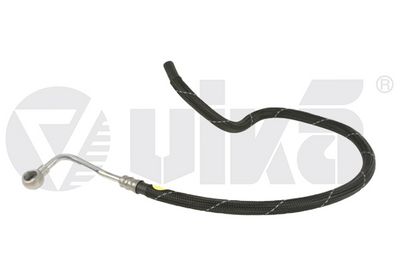 Hydraulic Hose, steering vika 44221773501