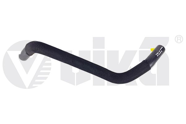 vika 44221773601 Hydraulic Hose, steering