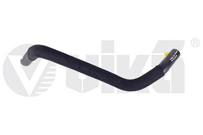 Hydraulic Hose, steering vika 44221773601