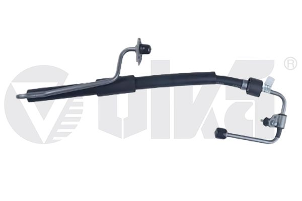 vika 44221773801 Hydraulic Hose, steering