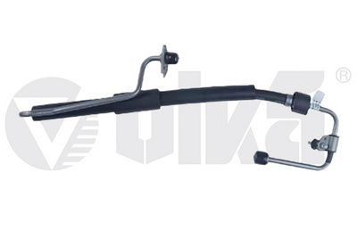 Hydraulic Hose, steering vika 44221773801