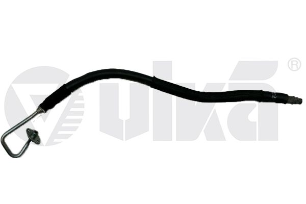 vika 44221773901 Hydraulic Hose, steering