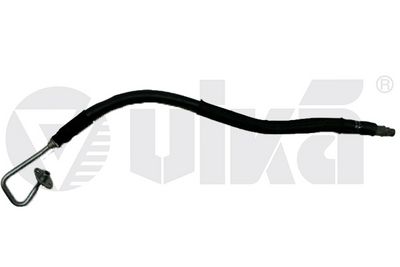 Hydraulic Hose, steering vika 44221773901