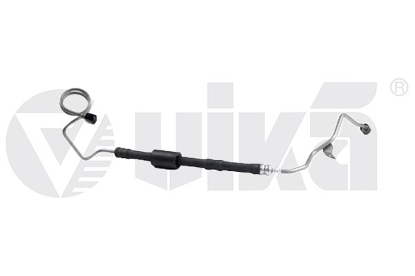 vika 44221774001 Hydraulic Hose, steering