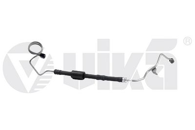 Hydraulic Hose, steering vika 44221774001