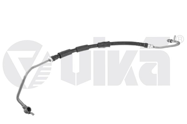 vika 44221774101 Hydraulic Hose, steering