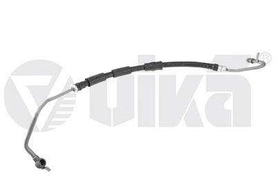 Hydraulic Hose, steering vika 44221774101