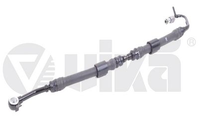 Hydraulic Hose, steering vika 44221774201