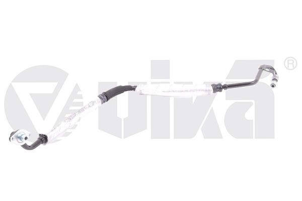 vika 44221774301 Hydraulic Hose, steering