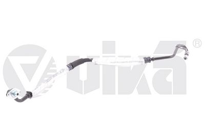 Hydraulic Hose, steering vika 44221774301