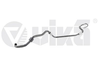Hydraulic Hose, steering vika 44221774401