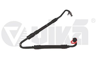 Hydraulic Hose, steering vika 44221774501