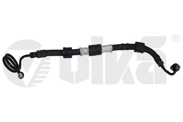 vika 44221774601 Hydraulic Hose, steering