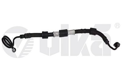 Hydraulic Hose, steering vika 44221774601