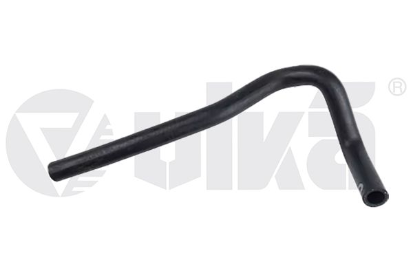 vika 44221774701 Hydraulic Hose, steering