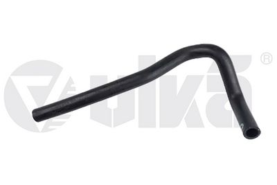 Hydraulic Hose, steering vika 44221774701