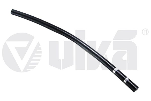 vika 44221774901 Hydraulic Hose, steering
