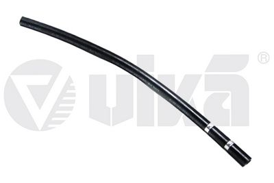 Hydraulic Hose, steering vika 44221774901