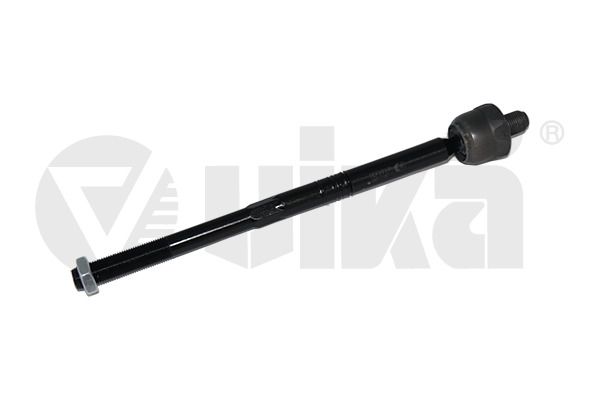 vika 44230039201 Inner Tie Rod