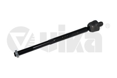 Inner Tie Rod vika 44230039201