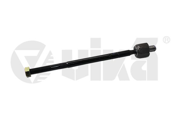 vika 44230040401 Inner Tie Rod