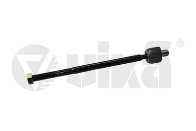 Inner Tie Rod vika 44230040401