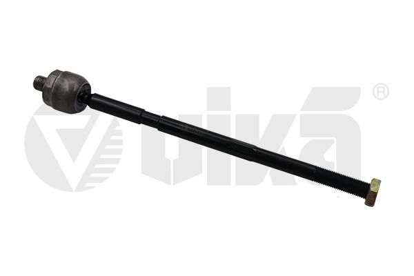 vika 44230040701 Inner Tie Rod