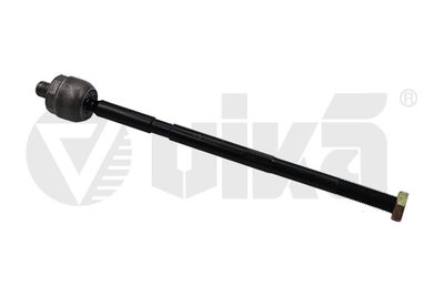 Inner Tie Rod vika 44230040701
