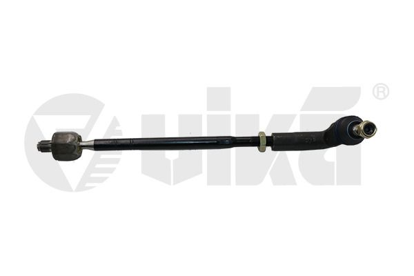 vika 44230041801 Tie Rod