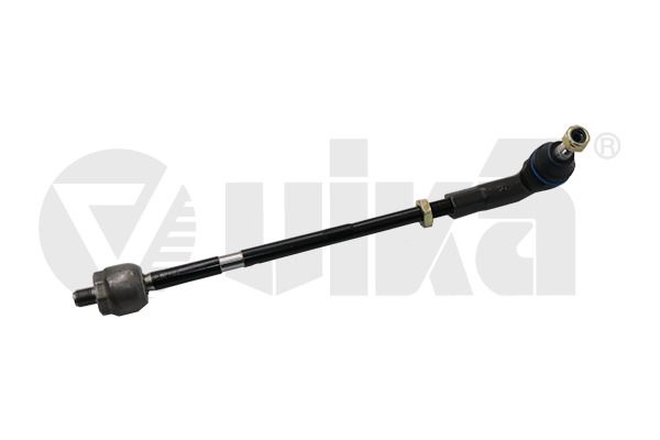 vika 44230042001 Tie Rod