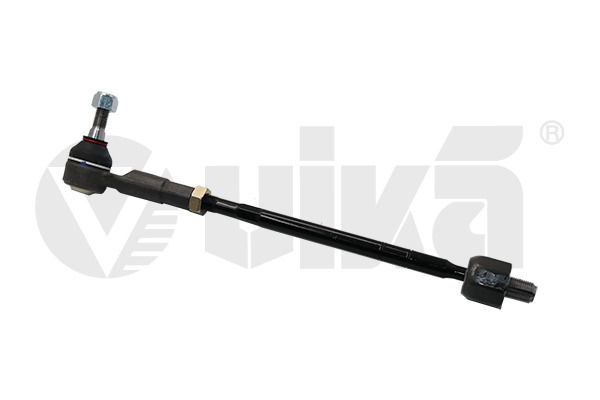 vika 44230042901 Tie Rod