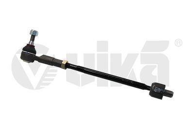 Tie Rod vika 44230042901