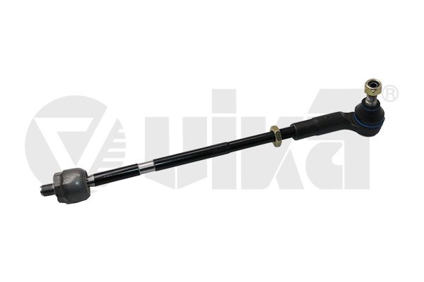 vika 44230043101 Tie Rod