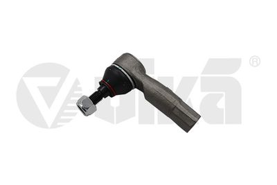 Tie Rod End vika 44230096101