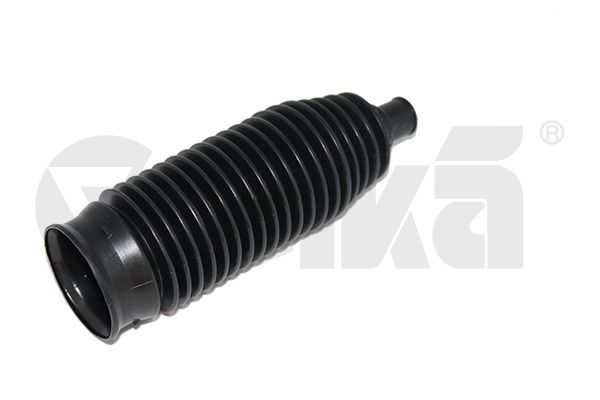 vika 44230546101 Bellow, steering