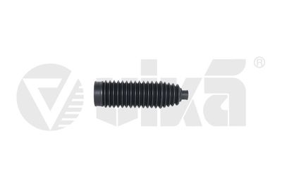 Bellow, steering vika 44230580801
