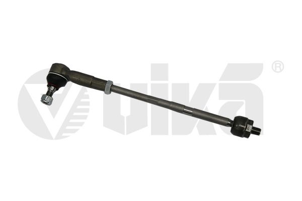 vika 44230911901 Tie Rod