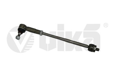Tie Rod vika 44230911901