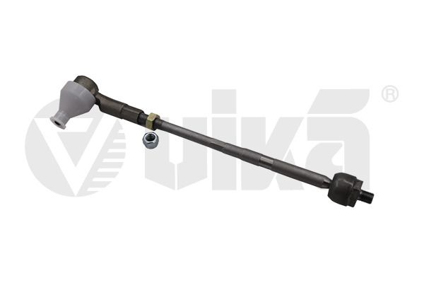 vika 44230912001 Tie Rod