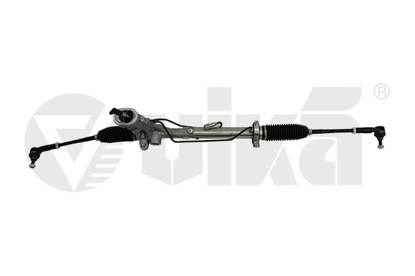 vika 44230997301 Steering Gear
