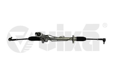 Steering Gear vika 44231000201