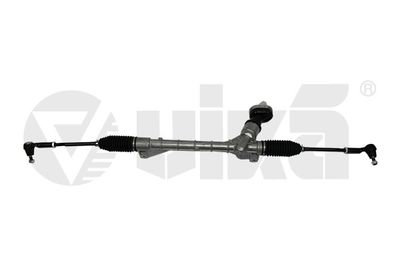 Steering Gear vika 44231011201