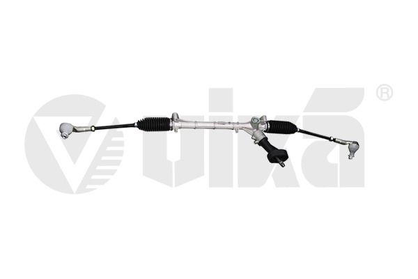 vika 44231011301 Steering Gear