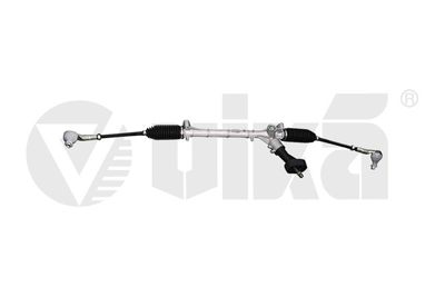 Steering Gear vika 44231011301