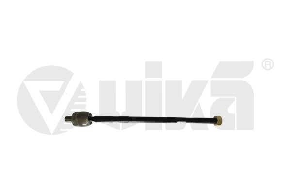 vika 44231026501 Inner Tie Rod